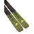 K2 Wayback 106 Skis 2027