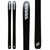 K2 Wayback 106 Skis 2027