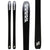 K2 Wayback 89 Skis 2027