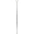 K2 Wayback 89 Skis 2027