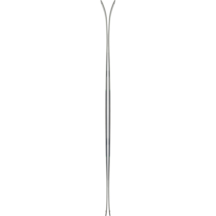 K2 Wayback 89 Skis 2027