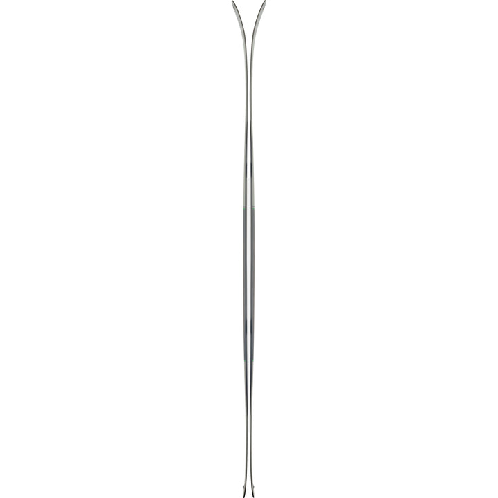 K2 Wayback 89 Skis 2027