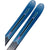 K2 Wayback 89 W Skis - Women's 2027