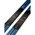 K2 Wayback 89 W Skis - Women's 2027