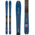 K2 Wayback 89 W Skis - Women's 2027