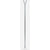 K2 Wayback 89 W Skis - Women's 2027