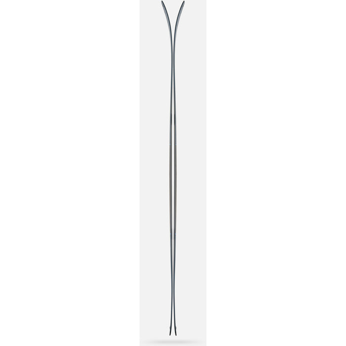 K2 Wayback 89 W Skis - Women's 2027