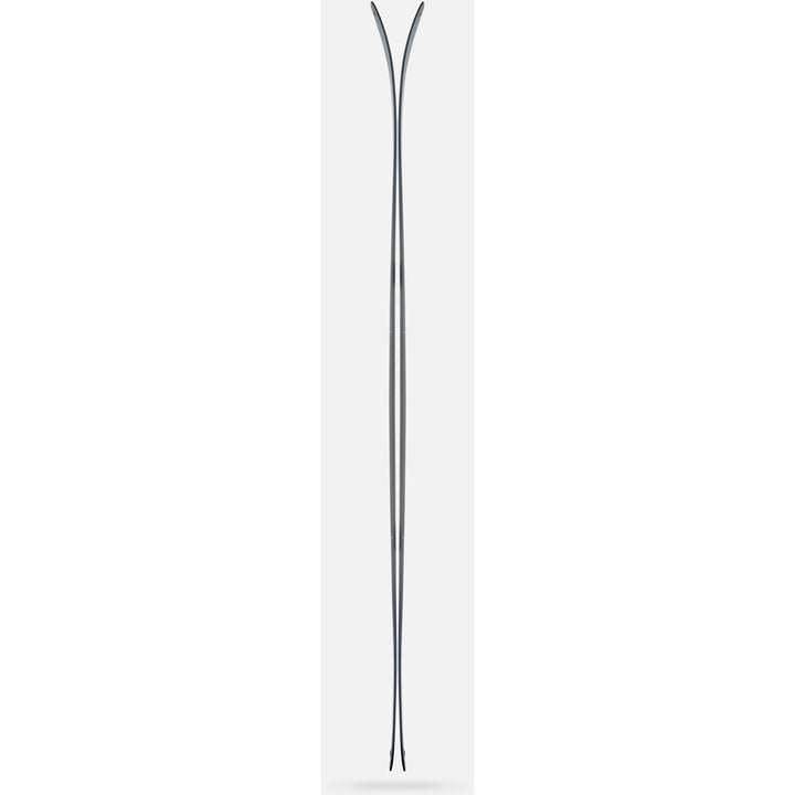 K2 Wayback 89 W Skis - Women's 2027