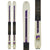 K2 Wayback 98 W Skis - Women's 2027