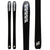 K2 Wayback 89 W Skis - Women's 2027