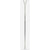 K2 Wayback 98 W Skis - Women's 2027