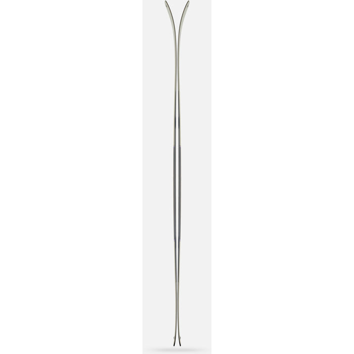 K2 Wayback 98 W Skis - Women's 2027