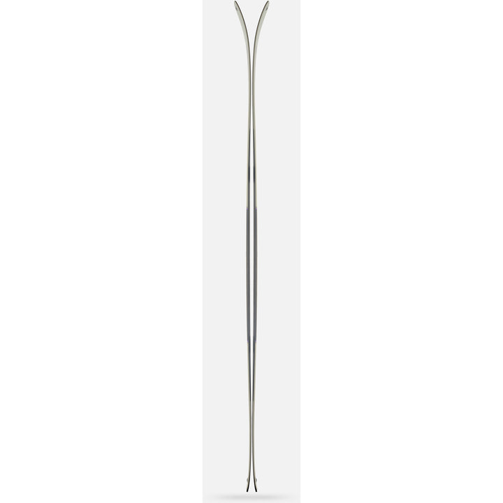 K2 Wayback 98 W Skis - Women's 2027