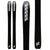 K2 Wayback 98 W Skis - Women's 2027