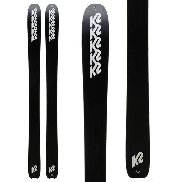 K2 Wayback 98 W Skis - Women's 2027
