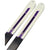 K2 Wayback 98 W Skis - Women's 2027