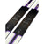 K2 Wayback 98 W Skis - Women's 2027