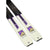 K2 Wayback 98 W Skis - Women's 2027