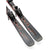 K2 Mindbender 85 Skis + Quikclik Bindings 2027