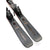 K2 Mindbender 85 W Skis + Quikclik 10 Bindings - Women's 2027