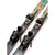 K2 Mindbender 85 W Skis + Quikclik 10 Bindings - Women's 2027