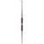 K2 Blur 74 Skis + ERC 11 TCx Light QuikClik Bindings - Women's 2027