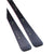 K2 Blur 74 Skis + ERC 11 TCx Light QuikClik Bindings - Women's 2027