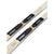 K2 Blur 79 W Skis + M3 10 Compact QuikClik Bindings 2027