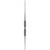 K2 Blur 79 W Skis + M3 10 Compact QuikClik Bindings 2027