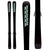 K2 Blur 79 W Skis + M3 10 Compact QuikClik Bindings 2027