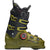 K2 Cortex 120 BOA Ski Boots 2027