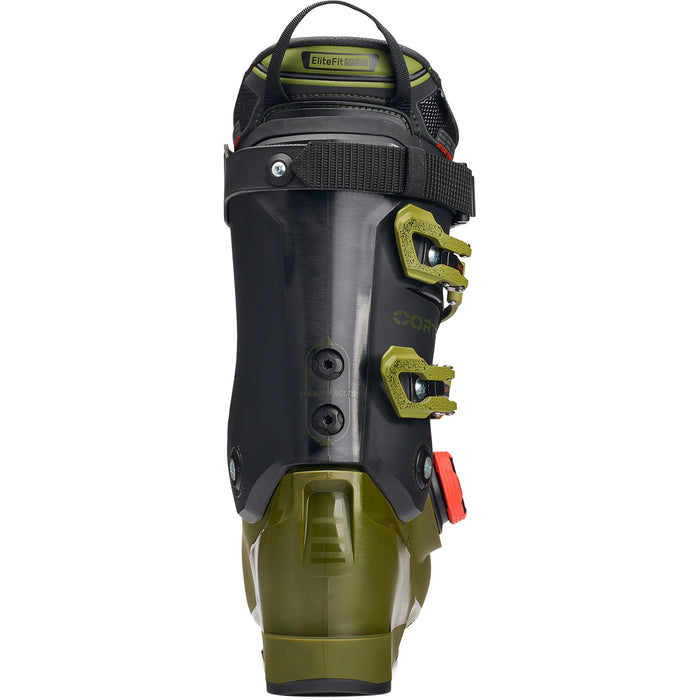 K2 Cortex 120 BOA Ski Boots 2027