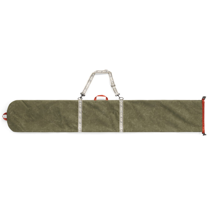 Season Ski Day Bag