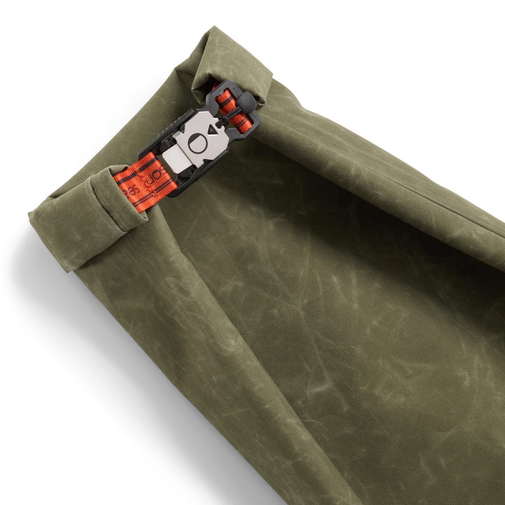 Season Ski Day Bag