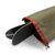 Season Ski Day Bag