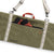 Season Ski Day Bag