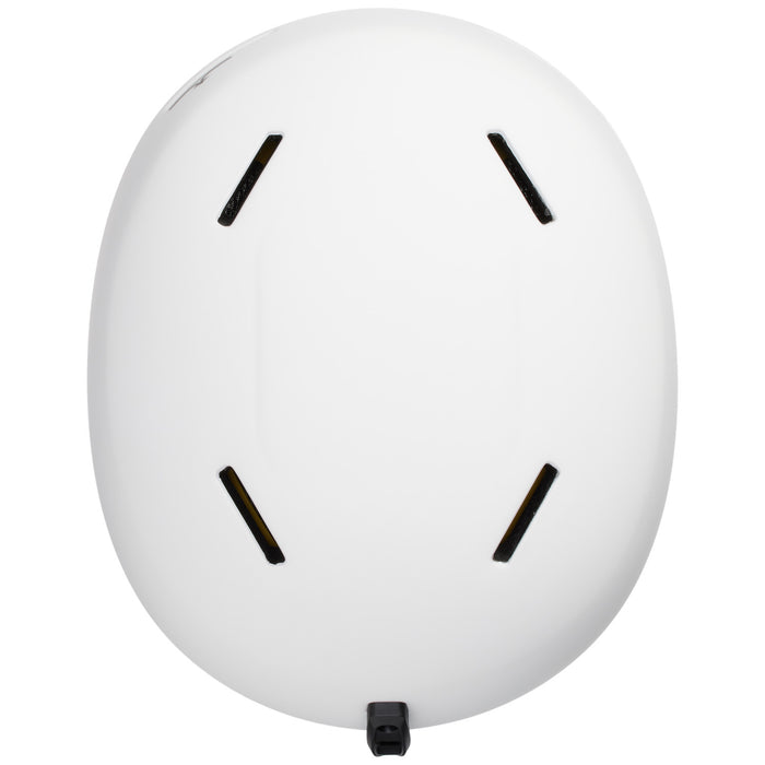 evo Silver Fir MIPS Helmet White