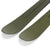 Season Kin Skis- Blem 2027