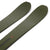 Season Kin Skis- Blem 2027