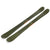 Season Kin Skis- Blem 2027