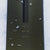 Season Kin Skis- Blem 2027