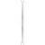 Season Kin Skis- Blem 2027