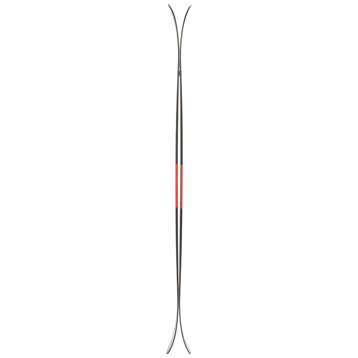 Season Kin Skis- Blem 2027