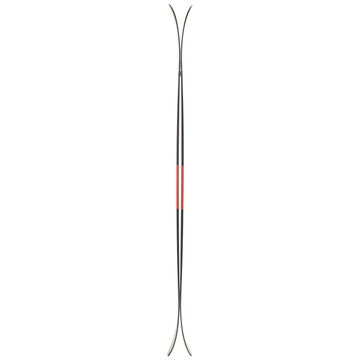 Season Kin Skis- Blem 2027