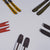 Season Primer Skis - Blem 2027