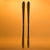 Season Primer Skis - Blem 2027