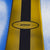 Season Primer Skis - Blem 2027
