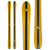 Season Primer Skis - Blem 2027