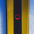 Season Primer Skis - Blem 2027
