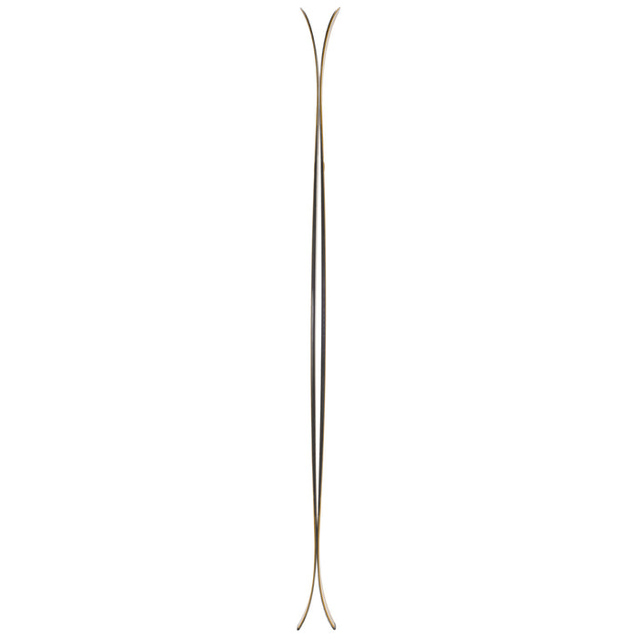 Season Primer Skis - Blem 2027